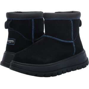 Koolaburra by UGG womens Koola Mini Hybrid
